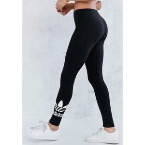 Adidas Legging